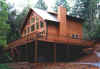 Cabin05.jpg (38868 bytes)